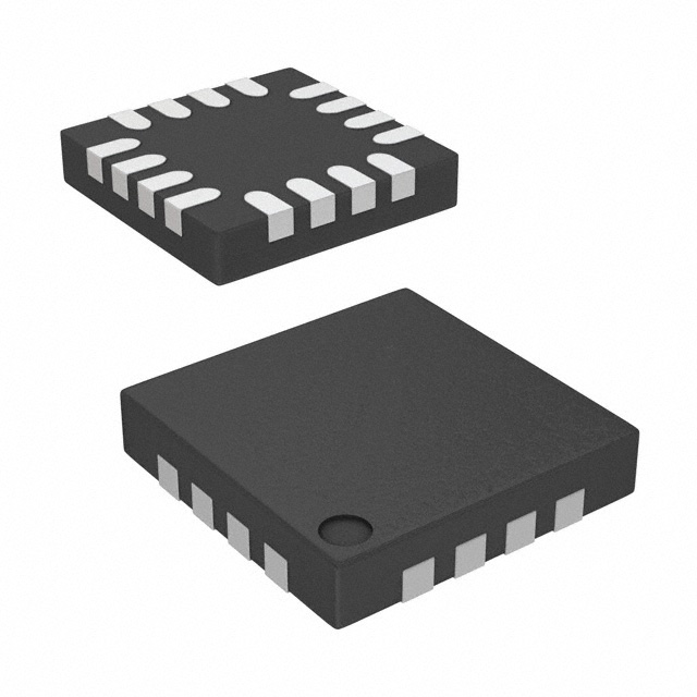 LV8413GP-H LV8413GP-H